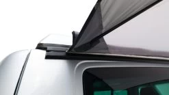 Easy Camp Flex Canopy 17 Easy Camp Flex Canopy -Outdoor Camping Store 120402 6 1