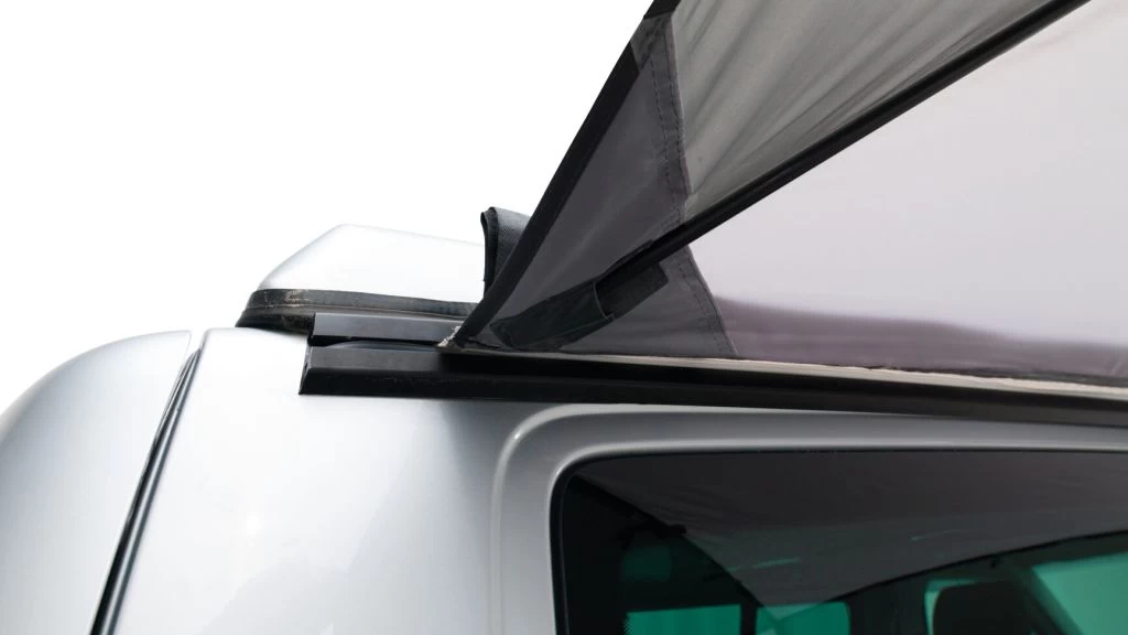 Easy Camp Flex Canopy 7 Easy Camp Flex Canopy - Image 7