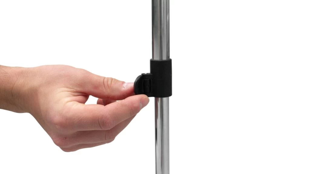 Easy Camp Flex Canopy 9 Easy Camp Flex Canopy - Image 9