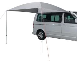 Easy Camp Flex Canopy