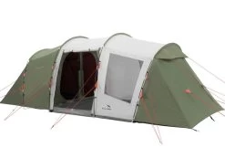 Easy Camp Huntsville 600 Twin Tent 17 Easy Camp Huntsville 600 Twin Tent -Outdoor Camping Store 120409v22 001 3000 square