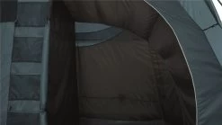 Easy Camp Palmdale 600 Lux Tent 27 Easy Camp Palmdale 600 Lux Tent -Outdoor Camping Store 120425 palmdale 600 lux feature photo12