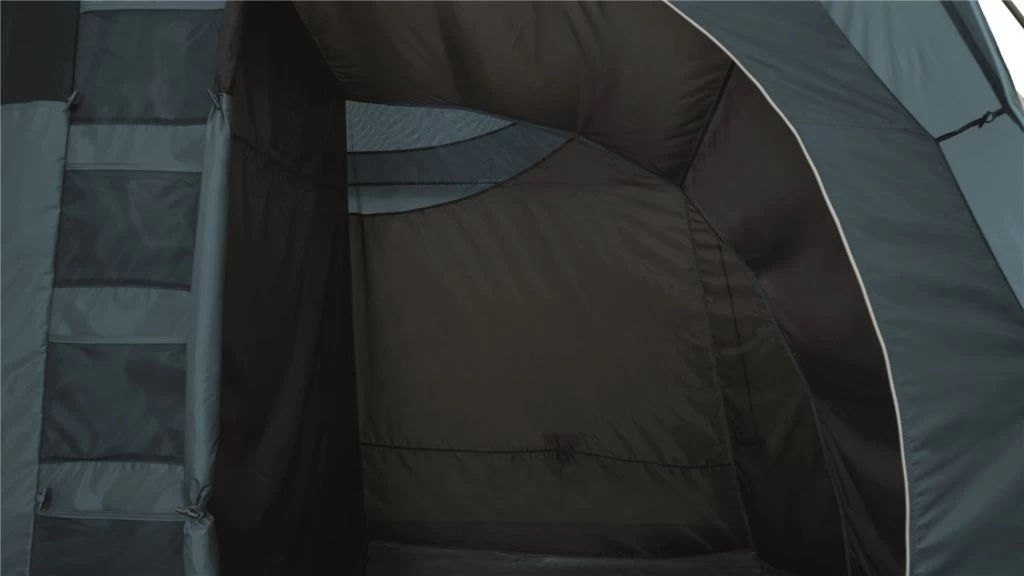 Easy Camp Palmdale 600 Lux Tent 13 Easy Camp Palmdale 600 Lux Tent - Image 13