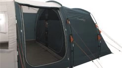 Easy Camp Palmdale 600 Lux Tent 26 Easy Camp Palmdale 600 Lux Tent -Outdoor Camping Store 120425 palmdale 600 lux feature photo13
