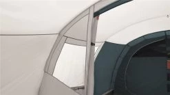 Easy Camp Palmdale 600 Lux Tent 20 Easy Camp Palmdale 600 Lux Tent -Outdoor Camping Store 120425 palmdale 600 lux feature photo8