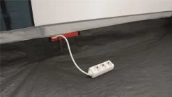 Easy Camp Palmdale 600 Lux Tent 21 Easy Camp Palmdale 600 Lux Tent -Outdoor Camping Store 120425 palmdale 600 lux feature photo9