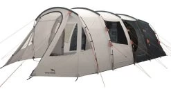 Easy Camp Palmdale 600 Lux Tent