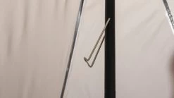 Easy Camp Moonlight Cabin Tent 33 Easy Camp Moonlight Cabin Tent -Outdoor Camping Store 120444 moonlight cabin feature photo11