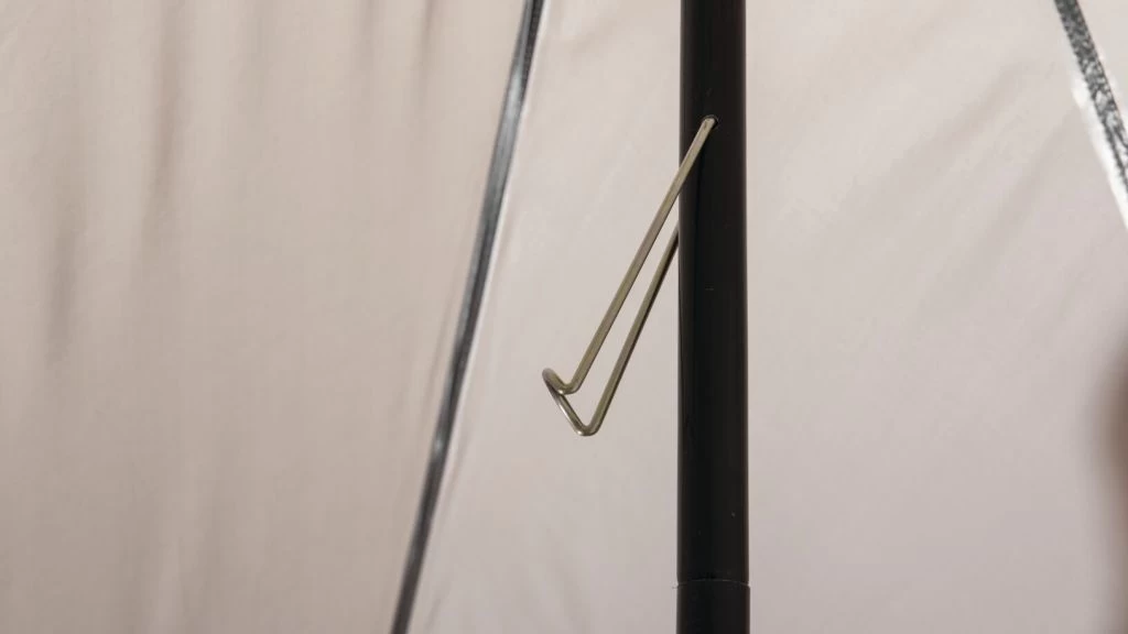 Easy Camp Moonlight Cabin Tent 14 Easy Camp Moonlight Cabin Tent - Image 14