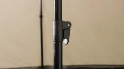 Easy Camp Moonlight Cabin Tent 34 Easy Camp Moonlight Cabin Tent -Outdoor Camping Store 120444 moonlight cabin feature photo14