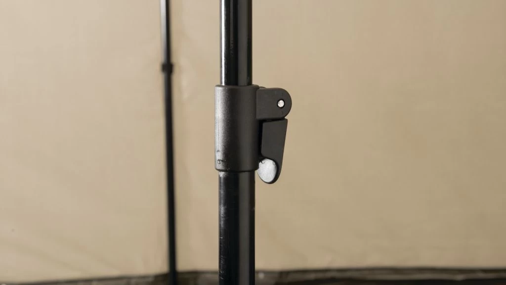 Easy Camp Moonlight Cabin Tent 15 Easy Camp Moonlight Cabin Tent - Image 15