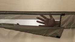 Easy Camp Moonlight Cabin Tent 38 Easy Camp Moonlight Cabin Tent -Outdoor Camping Store 120444 moonlight cabin feature photo15