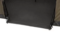 Easy Camp Moonlight Cabin Tent 28 Easy Camp Moonlight Cabin Tent -Outdoor Camping Store 120444 moonlight cabin feature photo18