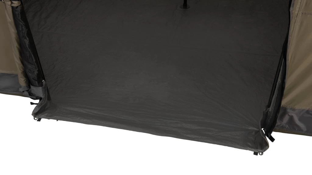 Easy Camp Moonlight Cabin Tent 9 Easy Camp Moonlight Cabin Tent - Image 9