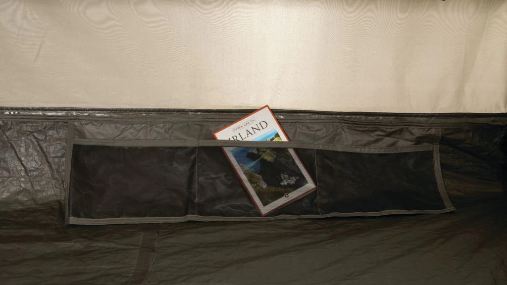 Easy Camp Moonlight Cabin Tent 17 Easy Camp Moonlight Cabin Tent - Image 17