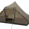 Easy Camp Moonlight Cabin Tent