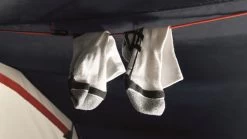 Easy Camp Energy 200 Compact Tent 23 Easy Camp Energy 200 Compact Tent -Outdoor Camping Store 120445 energy 200 compact feature photo10