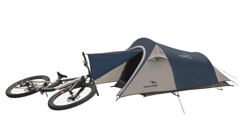 Easy Camp Energy 200 Compact Tent 15 Easy Camp Energy 200 Compact Tent - Image 15