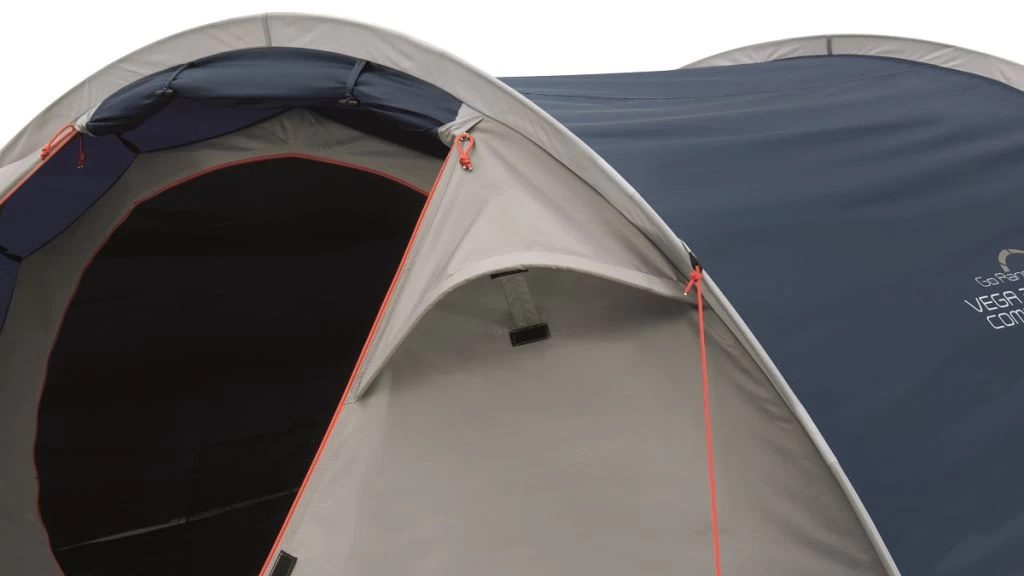 Easy Camp Energy 200 Compact Tent 7 Easy Camp Energy 200 Compact Tent - Image 7