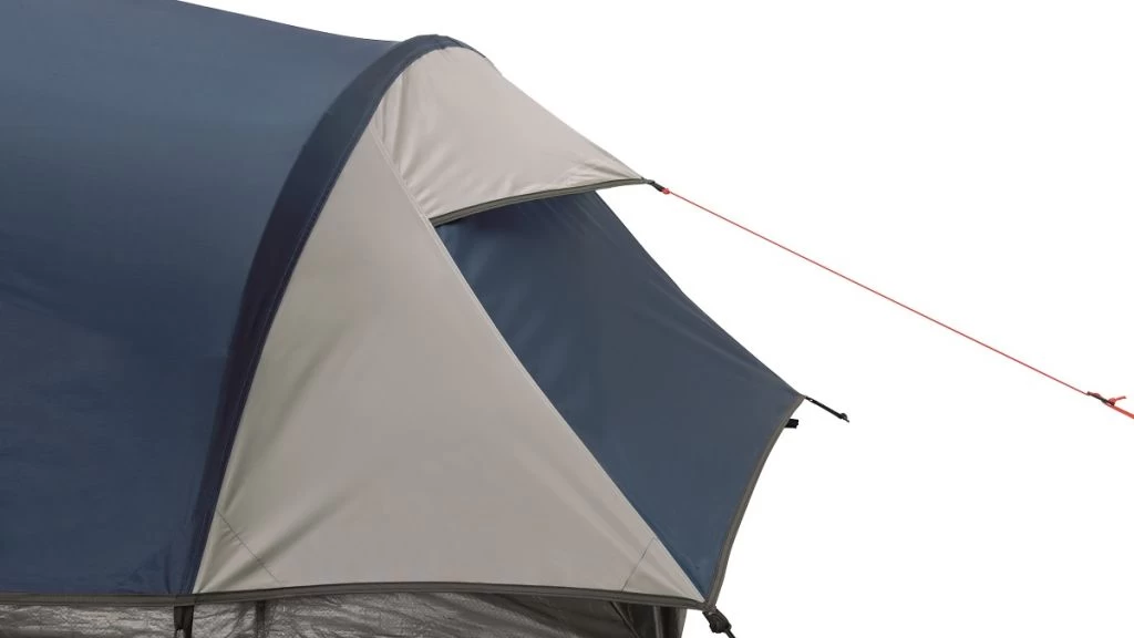 Easy Camp Energy 200 Compact Tent 5 Easy Camp Energy 200 Compact Tent - Image 5