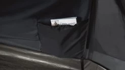 Easy Camp Energy 200 Compact Tent 26 Easy Camp Energy 200 Compact Tent -Outdoor Camping Store 120445 energy 200 compact feature photo15