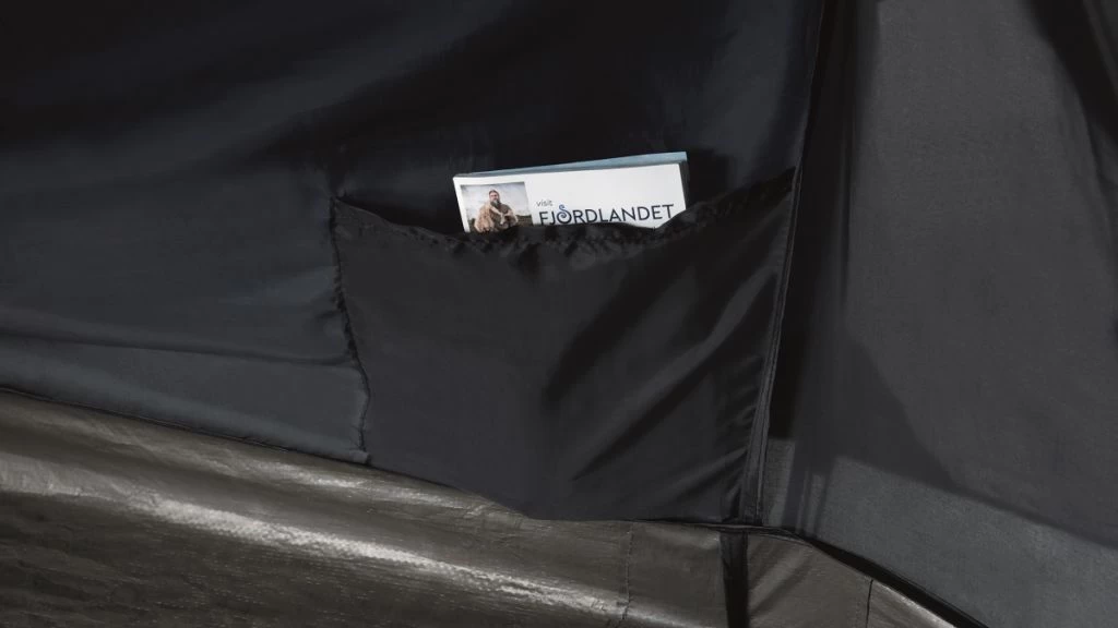 Easy Camp Energy 200 Compact Tent 11 Easy Camp Energy 200 Compact Tent - Image 11