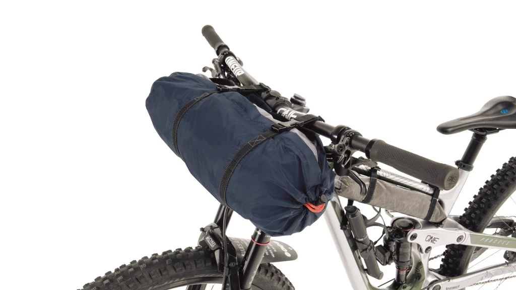 Easy Camp Energy 200 Compact Tent 12 Easy Camp Energy 200 Compact Tent - Image 12