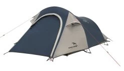 Easy Camp Energy 200 Compact Tent 19 Easy Camp Energy 200 Compact Tent -Outdoor Camping Store 120445 energy 200 compact feature photo5