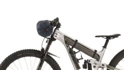 Easy Camp Energy 200 Compact Tent 28 Easy Camp Energy 200 Compact Tent -Outdoor Camping Store 120445 energy 200 compact feature photo7