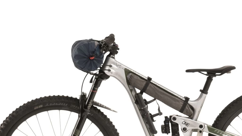 Easy Camp Energy 200 Compact Tent 13 Easy Camp Energy 200 Compact Tent - Image 13