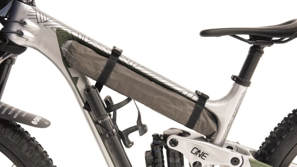 Easy Camp Energy 200 Compact Tent 14 Easy Camp Energy 200 Compact Tent - Image 14