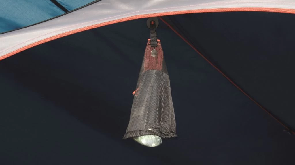 Easy Camp Energy 200 Compact Tent 9 Easy Camp Energy 200 Compact Tent - Image 9