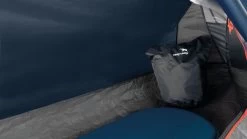 Easy Camp Geminga 100 Compact Tent -Outdoor Camping Store 120446 1