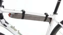 Easy Camp Geminga 100 Compact Tent -Outdoor Camping Store 120446 10