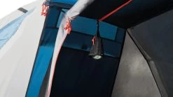 Easy Camp Geminga 100 Compact Tent -Outdoor Camping Store 120446 11