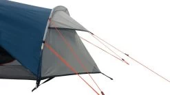 Easy Camp Geminga 100 Compact Tent -Outdoor Camping Store 120446 12