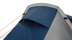 Easy Camp Geminga 100 Compact Tent -Outdoor Camping Store 120446 4