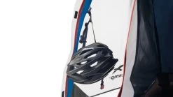 Easy Camp Geminga 100 Compact Tent -Outdoor Camping Store 120446 5