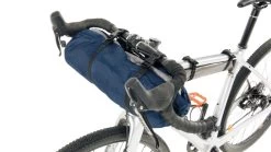 Easy Camp Geminga 100 Compact Tent -Outdoor Camping Store 120446 6