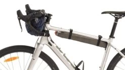 Easy Camp Geminga 100 Compact Tent -Outdoor Camping Store 120446 7