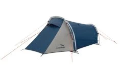 Easy Camp Geminga 100 Compact Tent -Outdoor Camping Store 120446 8
