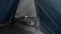 Easy Camp Geminga 100 Compact Tent -Outdoor Camping Store 120446 9