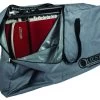 Quest Furniture Carry Bag Grey