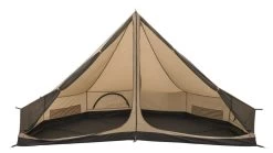Robens Klondike Tent 16 Robens Klondike Tent -Outdoor Camping Store 130090 inner tent klondike main photo 1 2