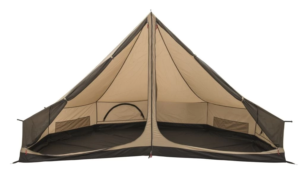 Robens Klondike Tent 8 Robens Klondike Tent - Image 8
