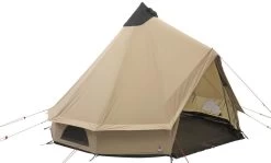 Robens Klondike Tent 17 Robens Klondike Tent -Outdoor Camping Store 130189 robens klondike main photo1rr