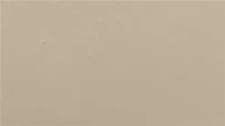 Robens Aero Yurt Air Tent 23 Robens Aero Yurt Air Tent -Outdoor Camping Store 130201