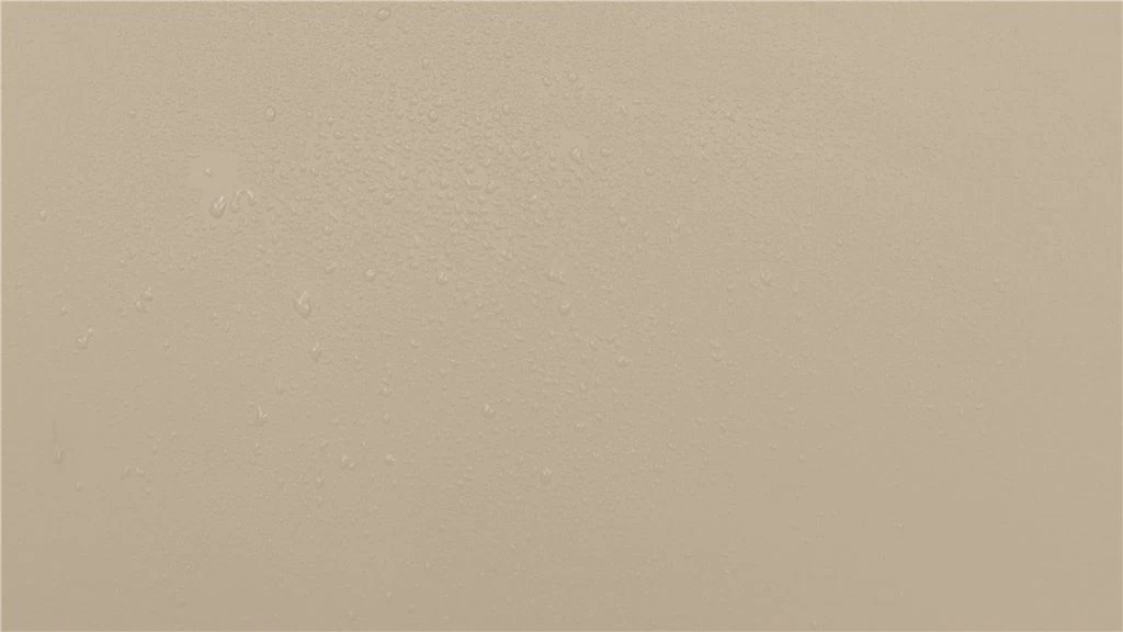 Robens Aero Yurt Air Tent 11 Robens Aero Yurt Air Tent - Image 11