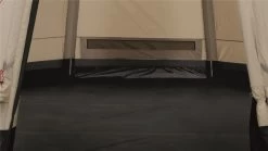 Robens Aero Yurt Air Tent 22 Robens Aero Yurt Air Tent -Outdoor Camping Store 130201 2