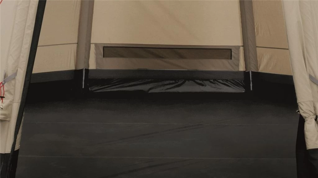 Robens Aero Yurt Air Tent 10 Robens Aero Yurt Air Tent - Image 10